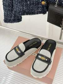 Picture of Miumiu Shoes _SKUMiuMiusz35-40JX030218148